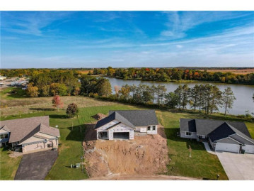 1038 Hidden Ln, New Richmond, WI 54017