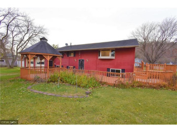 N353 Sabin Ave, Spring Valley, WI 54767