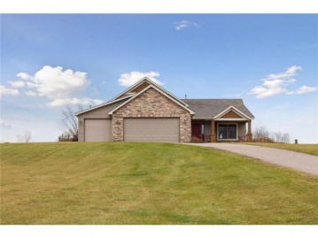 1261 152nd Ave, New Richmond, WI 54017