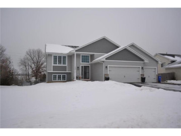 218 Plum Tree Ln, Somerset, WI 54025