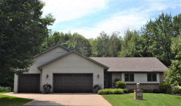 227538 Merganser Way, Wausau, WI 54401