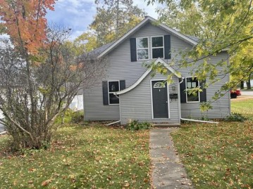 301 North Peach Avenue, Marshfield, WI 54449