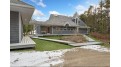 9859 Marshalls Point Bay Rd Sister Bay, WI 54234 by Professional Realty Of Door County - 9208544994 $1,595,000