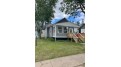 314 Mill St Goodman, WI 54125 by Integrity Realtors, Llc $147,000