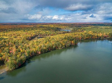 6078 Cth S, Land O Lakes, WI 54540