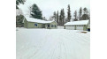 2827 Hwy 155 Sayner, WI 54560 by Dollhouse Elite Realty, Llc $225,000