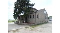 3820 88th Ave Somers, WI 53144 by Bear Realty , Inc. Ken $229,900