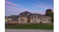 W139S9963 Jay Dr 2-5 Muskego, WI 53150 by Cornerstone Dev of SE WI LLC $494,999