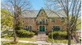 3564 N Frederick Ave 3566 Shorewood, WI 53211 by Shorewest Realtors $789,900