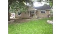 150 E Briar Ln Allouez, WI 54301 by RE/MAX North Winds Realty, LLC $279,900