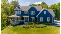 W1022 Ski Hill Dr Spring Prairie, WI 53105 by Shorewest Realtors $649,900