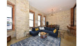 773 N Water St 21 Milwaukee, WI 53202 by Shorewest Realtors $289,900