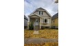 2624 S 3rd St Milwaukee, WI 53207 by Gardner & Associates Real Estate and Investment Fi $205,000