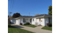 6610 50th Ave Kenosha, WI 53142 by Bear Realty, Inc $237,900