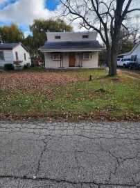 6915 317th Ave, Wheatland, WI 53152