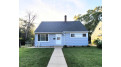 5315 N 45th St Milwaukee, WI 53218 by Realty Dynamics $169,900