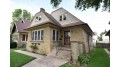 2819 N 54th St Milwaukee, WI 53210 by Realty Executives Integrity~NorthShore $199,999