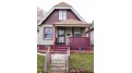 3241 N 1st St Milwaukee, WI 53212 by Homestead Realty, Inc $70,000