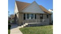 4447 N 67th St Milwaukee, WI 53218 by Done Deal Realty, LLC $174,900