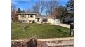 624 Lewis St Burlington, WI 53105 by Bear Realty Of Burlington $340,000