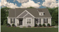 1380 Overlook Cir 29 Hartland, WI 53029 by Halen Homes, LLC $679,900