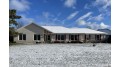 5627 Northway Dr Caledonia, WI 53402 by Shorewest Realtors $340,000