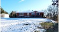 S35W38187 Dolmar Park Rd Ottawa, WI 53118 by Shorewest Realtors $410,000