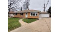 5311 W Wilbur Ave Greenfield, WI 53220 by TerraNova Real Estate $289,900