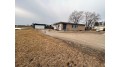 16824 State Highway 42 Two Creeks, WI 54241 by Action Realty $149,900