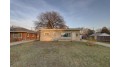 6628 N 58th St Milwaukee, WI 53223 by Real Broker LLC $150,000