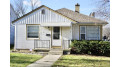 4135 N 47th St Milwaukee, WI 53216 by EXP Realty, LLC~MKE $99,900