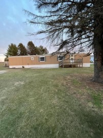 7136 Tannery Rd 8A, Two Rivers, WI 54241