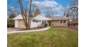 7833 Jackson Park Blvd Wauwatosa, WI 53213 by The Wisconsin Real Estate Group $324,900
