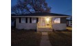 6832 N 61st St Milwaukee, WI 53223 by Realty Dynamics $208,750