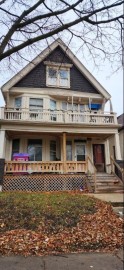 2229 N 41st St 2231, Milwaukee, WI 53208-1304