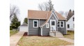 309 S Maple St Oconomowoc, WI 53066 by Shorewest Realtors $310,000