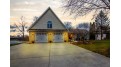 845 Lucas Ln Jefferson, WI 53549 by Shorewest Realtors $560,000