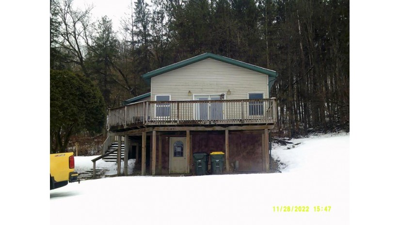 1185 Arbor Ln Richland Center, WI 53581 by Berkshire Hathaway HomeServices North Properties - 608-781-1100 $98,500