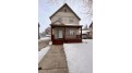 219 South St W Caledonia, MN 55921 by Keller Williams Premier Realty MN $239,900