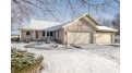 600 Chadburn Ct A Brookfield, WI 53045 by Kurtz Realty LLC - 262-853-4264 $435,000