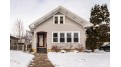 2127 Grandview Pl La Crosse, WI 54601 by Castle Realty, LLC $279,900