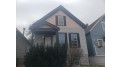 2609 W Legion St Milwaukee, WI 53204 by Buyers Vantage $119,900