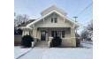 2624 Adams St Two Rivers, WI 54241 by Village Realty & Development $154,900