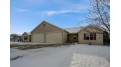 N7721 Vicksburg Way N7723 Ixonia, WI 53066 by Stapleton Realty $399,900