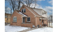 8423 W Lisbon Ave Milwaukee, WI 53222 by Shorewest Realtors $219,900