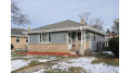 3028 S 94th St West Allis, WI 53227 by Shorewest Realtors $219,900