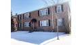 8011 W Burleigh St Milwaukee, WI 53222 by Brew City Realtors $340,000