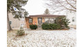 3637 S 95th St Milwaukee, WI 53228 by Shorewest Realtors $189,900