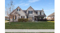 1220 Greystone Dr Plymouth, WI 53073 by Greystone Asset, LLC $534,900