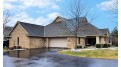 8451 S Deerwood Ln Franklin, WI 53132 by Parkway Realty, LLC $495,000